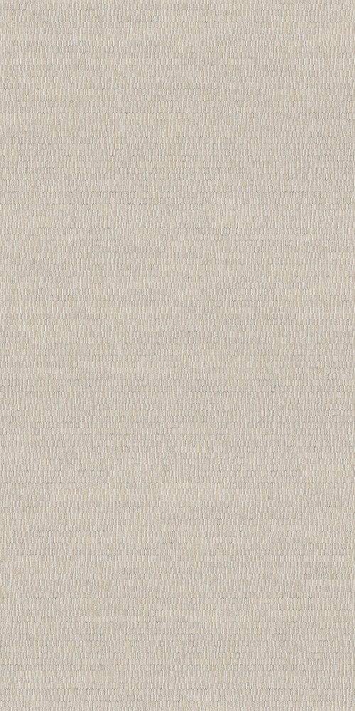 Linen Rect 60x120